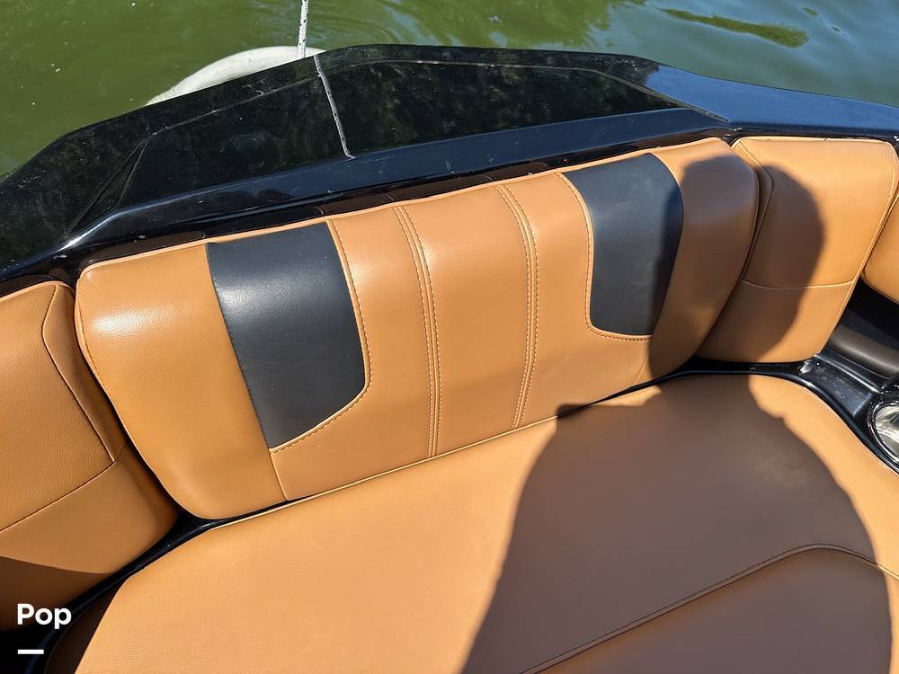 Used 2022 Malibu 21 Lx 21 Lx For Sale in Hopatcong, NJ