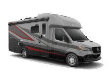 2027 Tiffin Motorhomes Wayfarer 25XLW Review image