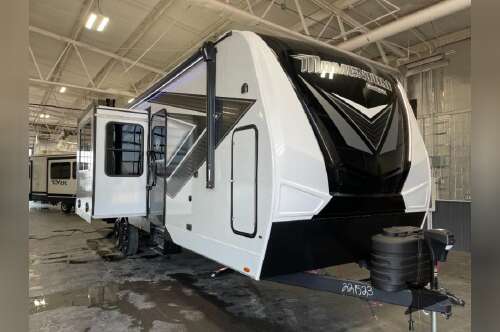 2026 Grand Design Momentum G-Class 31G in cheyenne WY