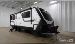 2026 Grand Design IMAGINE 2700BS RV