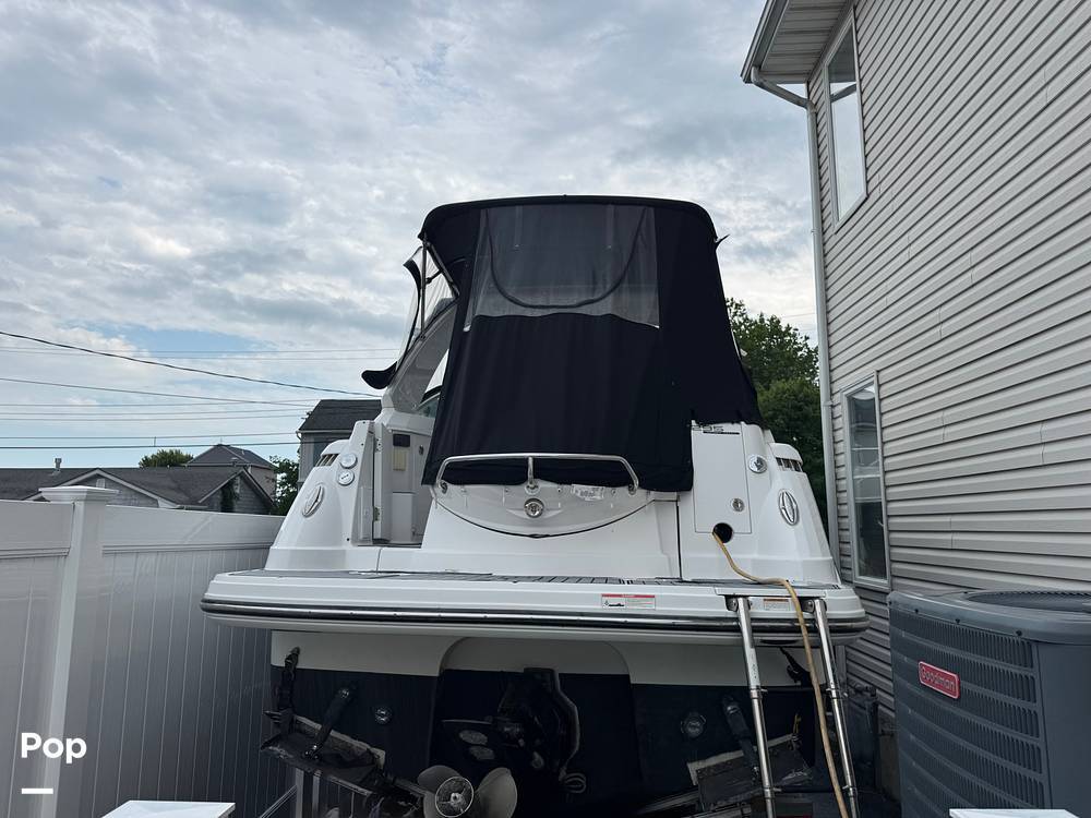 2019 Monterey 295 SY 355 in bayville NJ