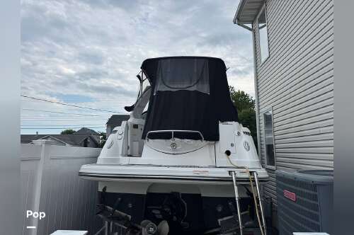 2019 Monterey 295 SY 355 in bayville NJ