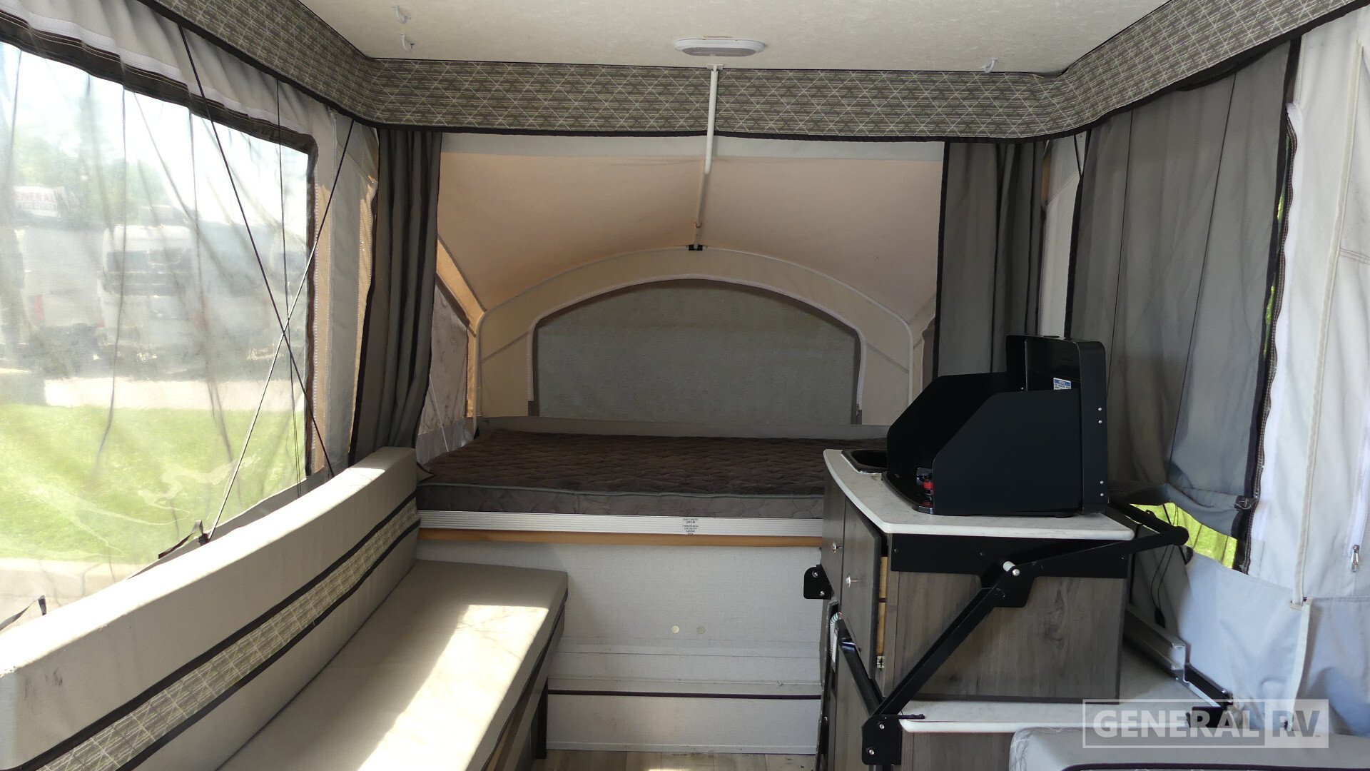 2022 Viking Rv Legend 2485SST in west chester PA