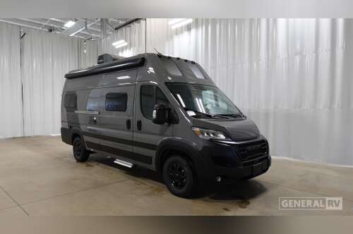 2027 Grand Design LINEAGE SERIES VP LVP2 in dover FL