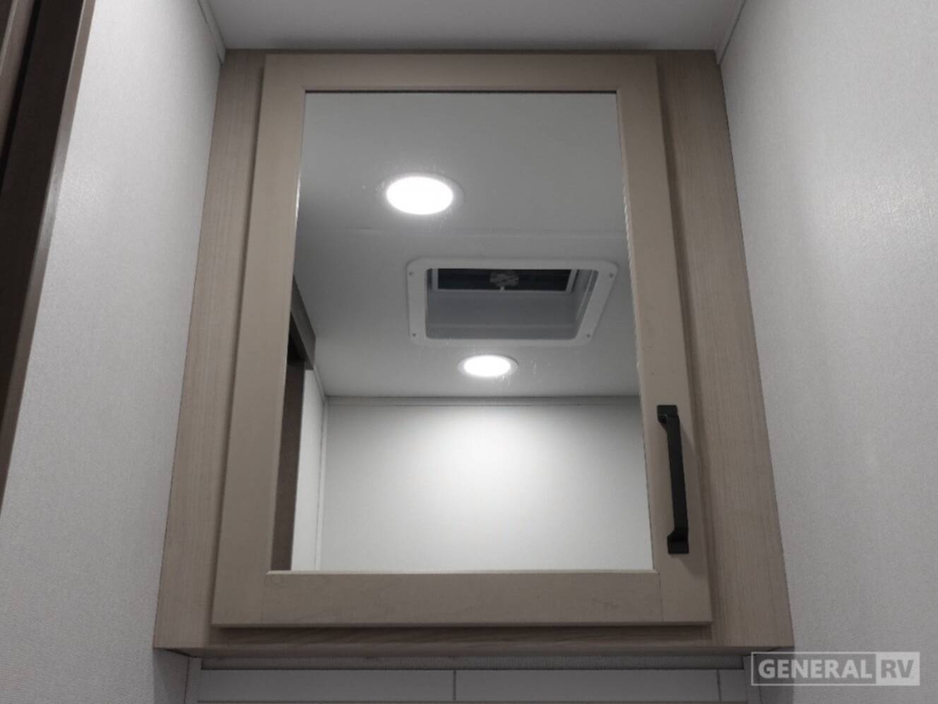 A photo of this 2026 Grand Design MOMENTUM 395MS
