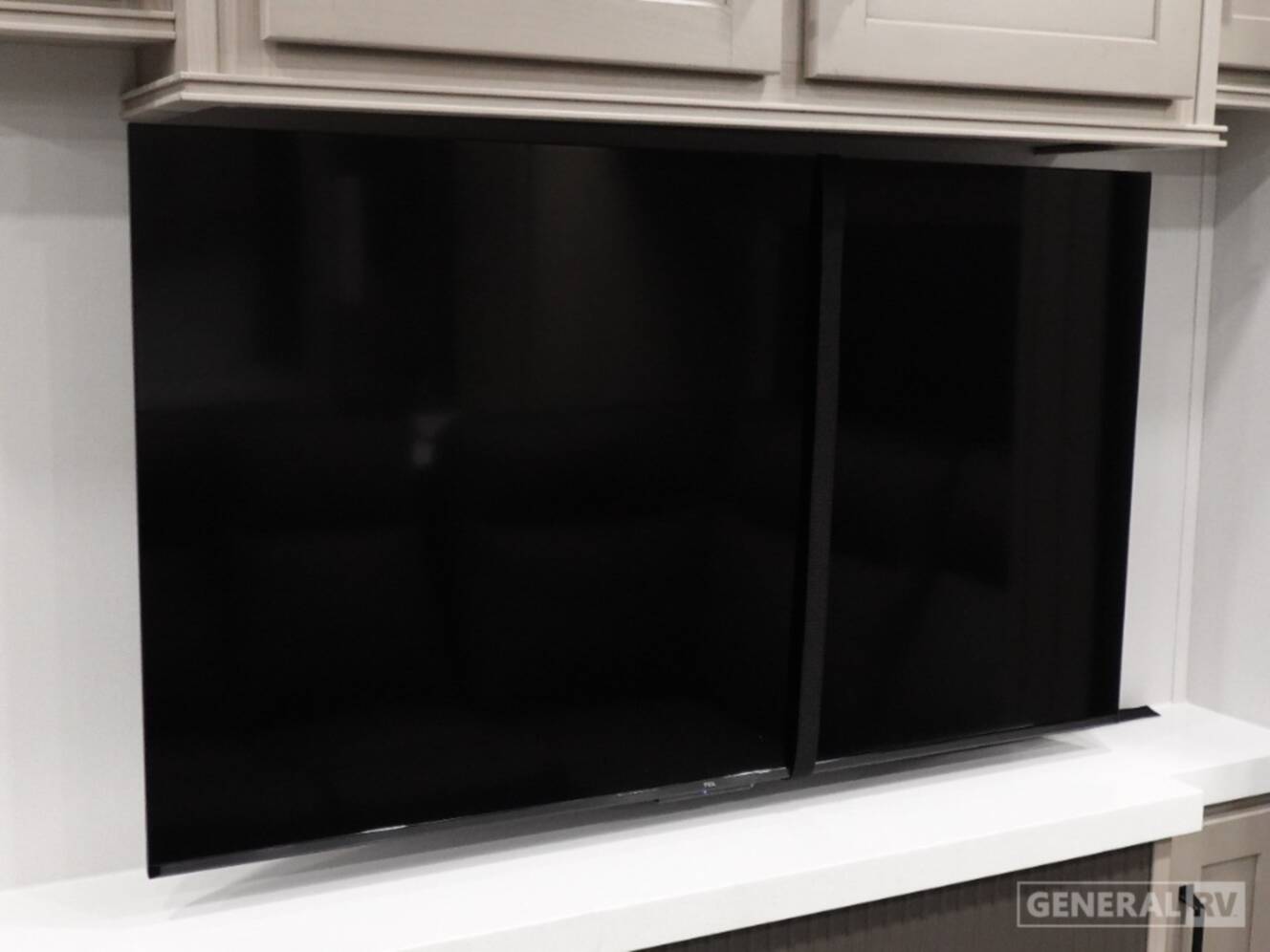 A photo of this 2026 Grand Design MOMENTUM 395MS