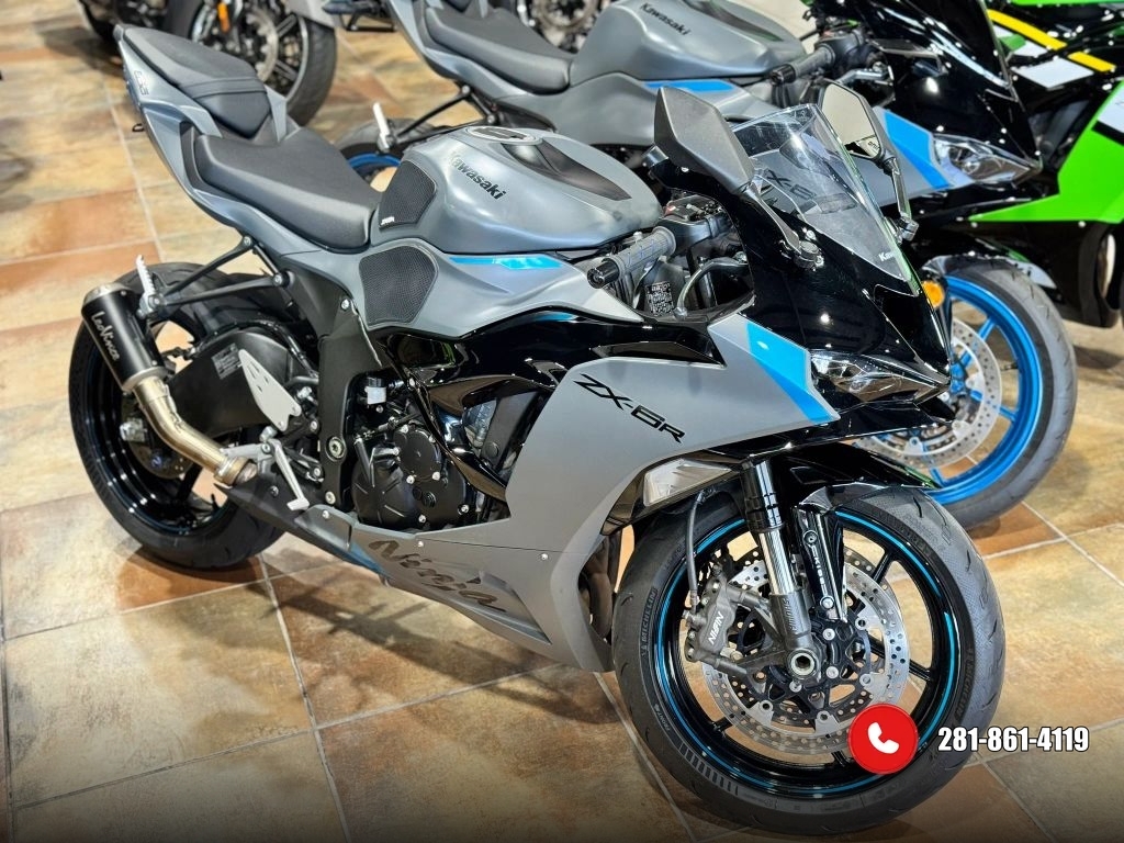G-Force Powersports in Houston, Texas. Find New and Used