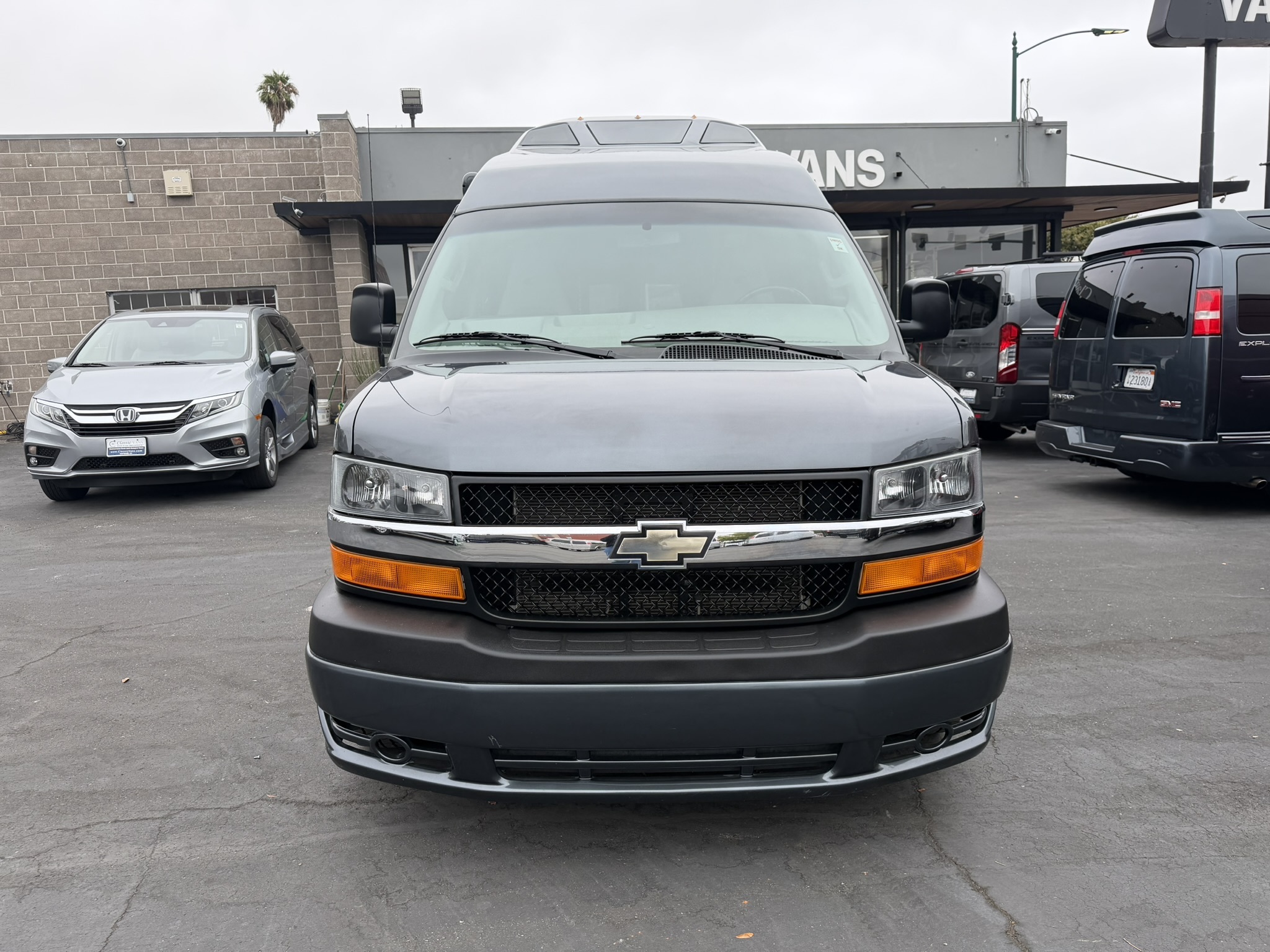 Roadtrek 190 Popular in hayward CA