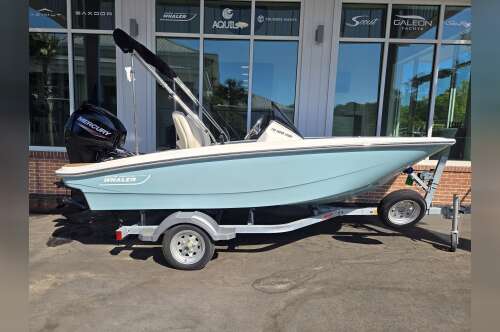 2026 Boston Whaler 130 Super Sport in charleston SC