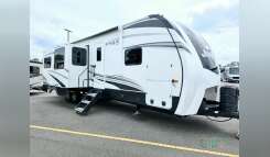2021 Jayco Eagle HT 312BHOK RV