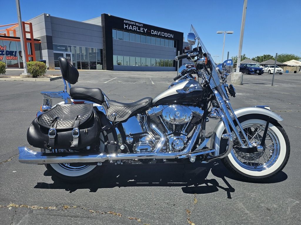 Motorcycles For Sale Near Acton, CA - Cycle Trader