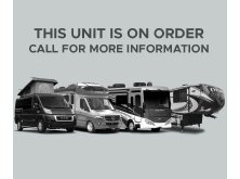 2027 Tiffin Motorhomes Wayfarer 25XLW Review image
