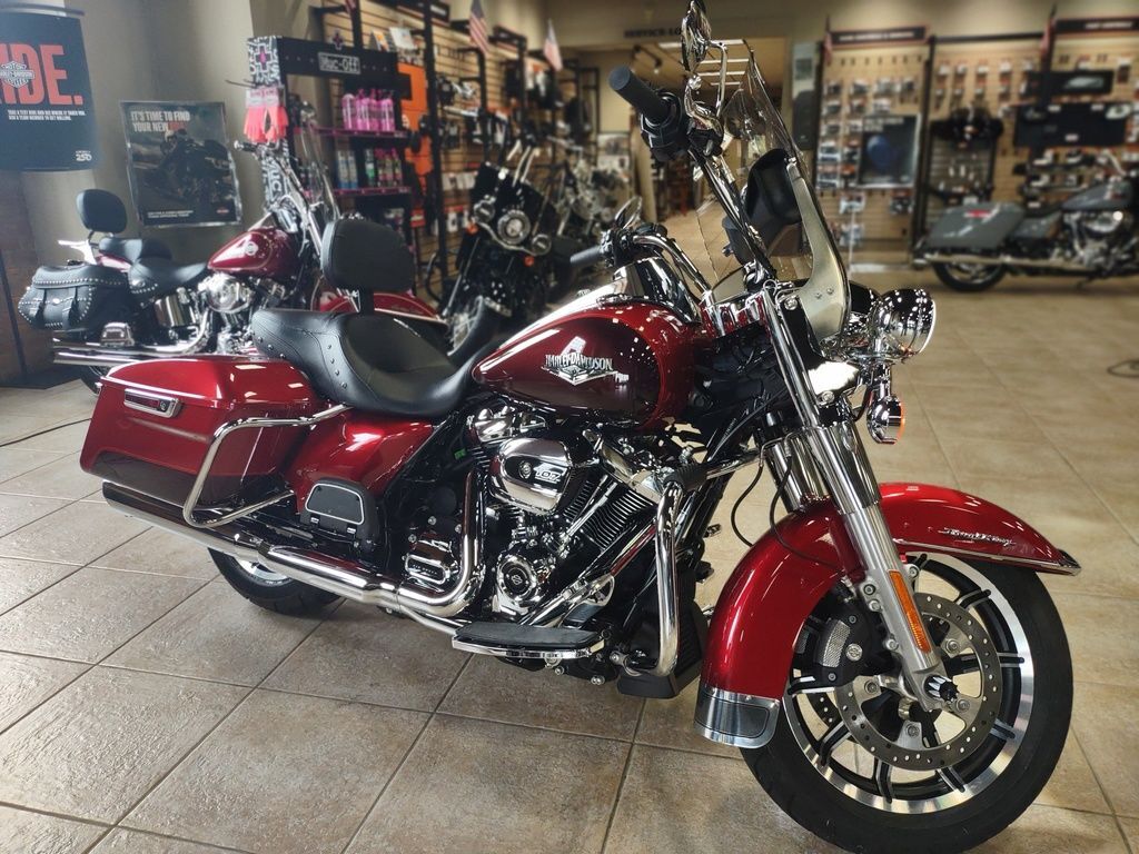 Red All Motorcycles For Sale Near Laurel, MD - Cycle Trader
