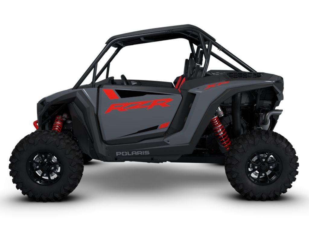 2026 Polaris® RZR XP 1000 Ultimate in perris CA