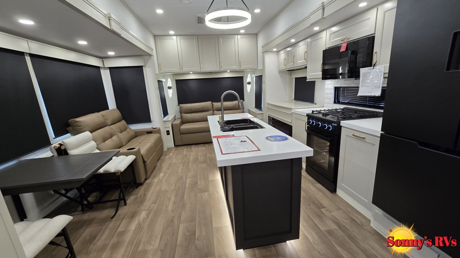 View more photos of this listing