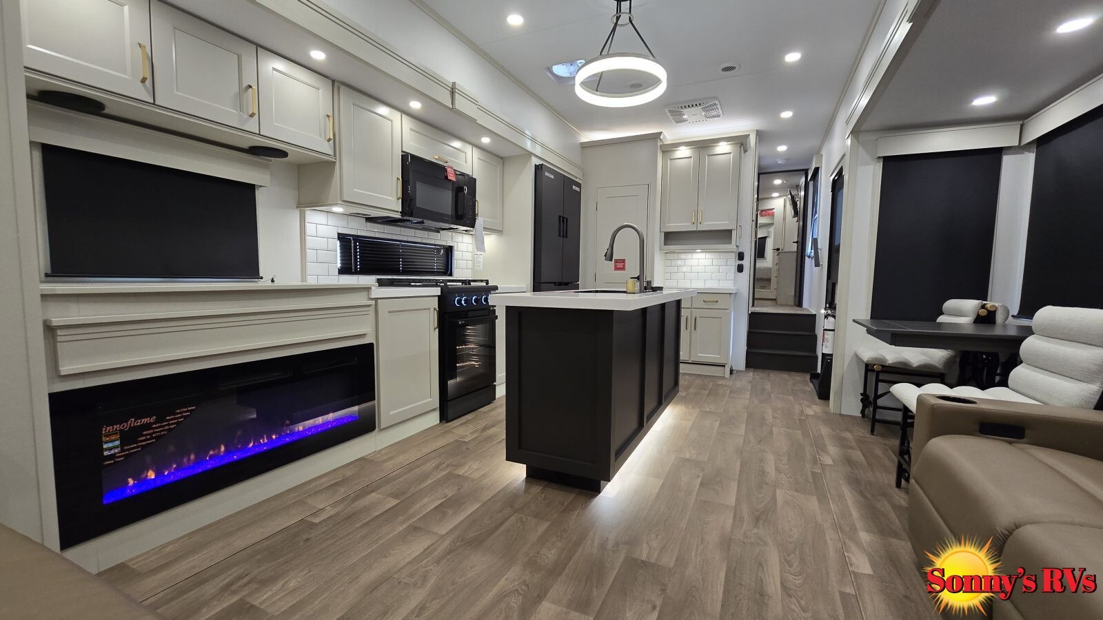 View more photos of this listing