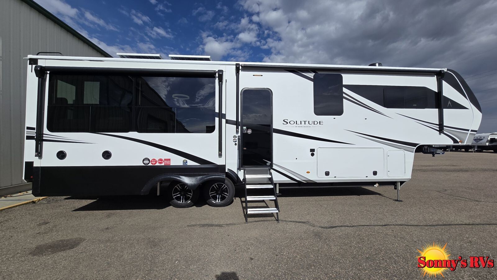 View more photos of this listing