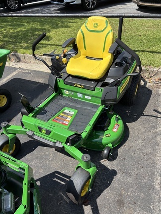 2026 John Deere Z320R in Athens, GA