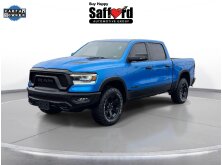 Watch Out for These New Truck Concepts and Prototypes image