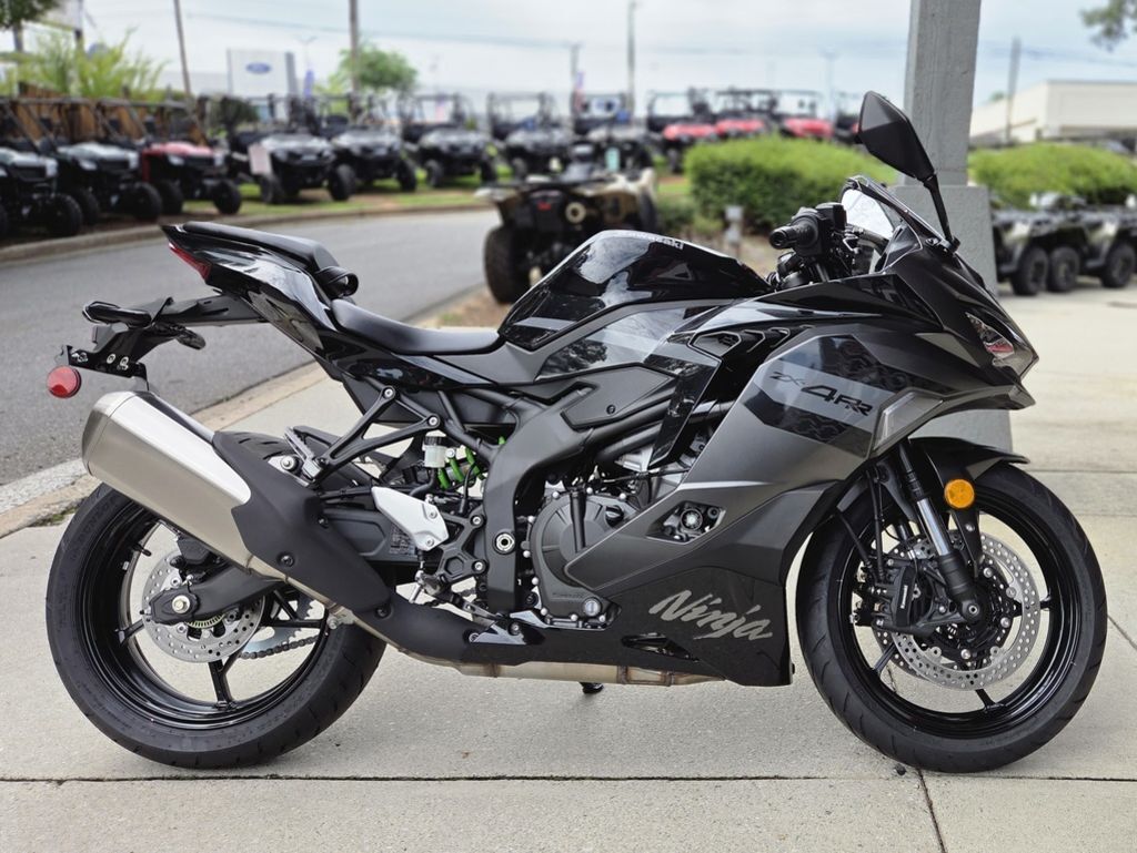 Other Sportbike Motorcycles For Sale Near Jackson, GA - Cycle Trader