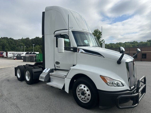 2023 KENWORTH T680 in Chattanooga, TN