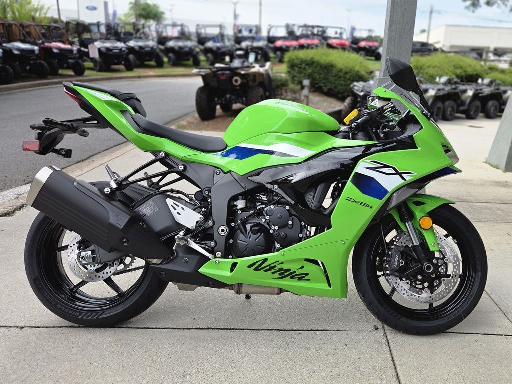 Sportbike Motorcycles For Sale Near Dahlonega, GA - Cycle Trader