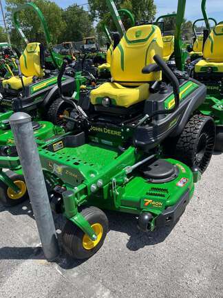 2026 John Deere Z960M in Middleburg, FL