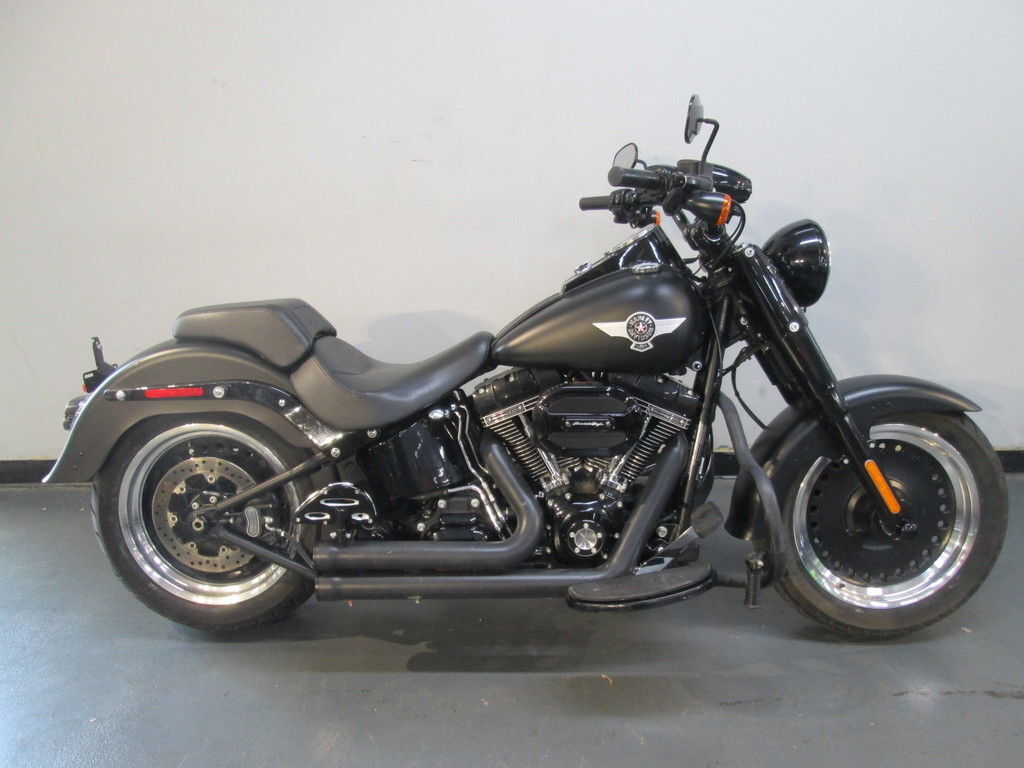 Used Motorcycles For Sale Near Ashville, OH - Cycle Trader
