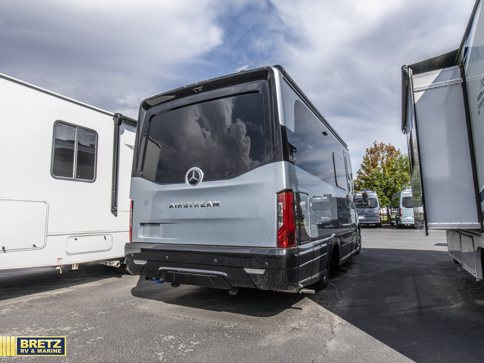 View more photos of this listing