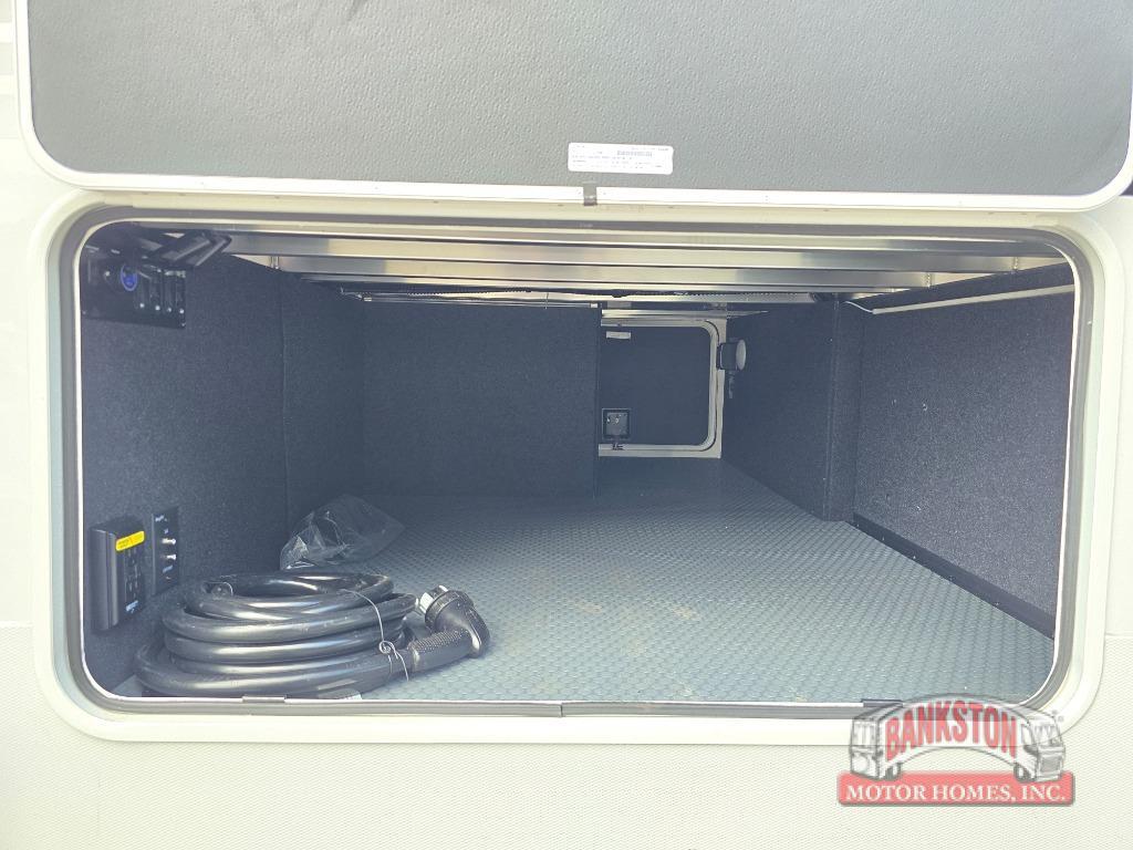 2027 Keystone Rv Cougar Half-Ton 28RLI in attalla AL