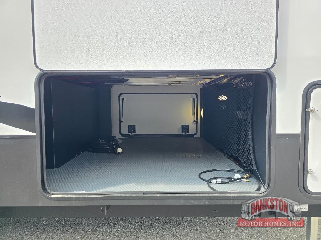 2027 Venture Rv SportTrek Touring Edition STTF353VIK in attalla AL