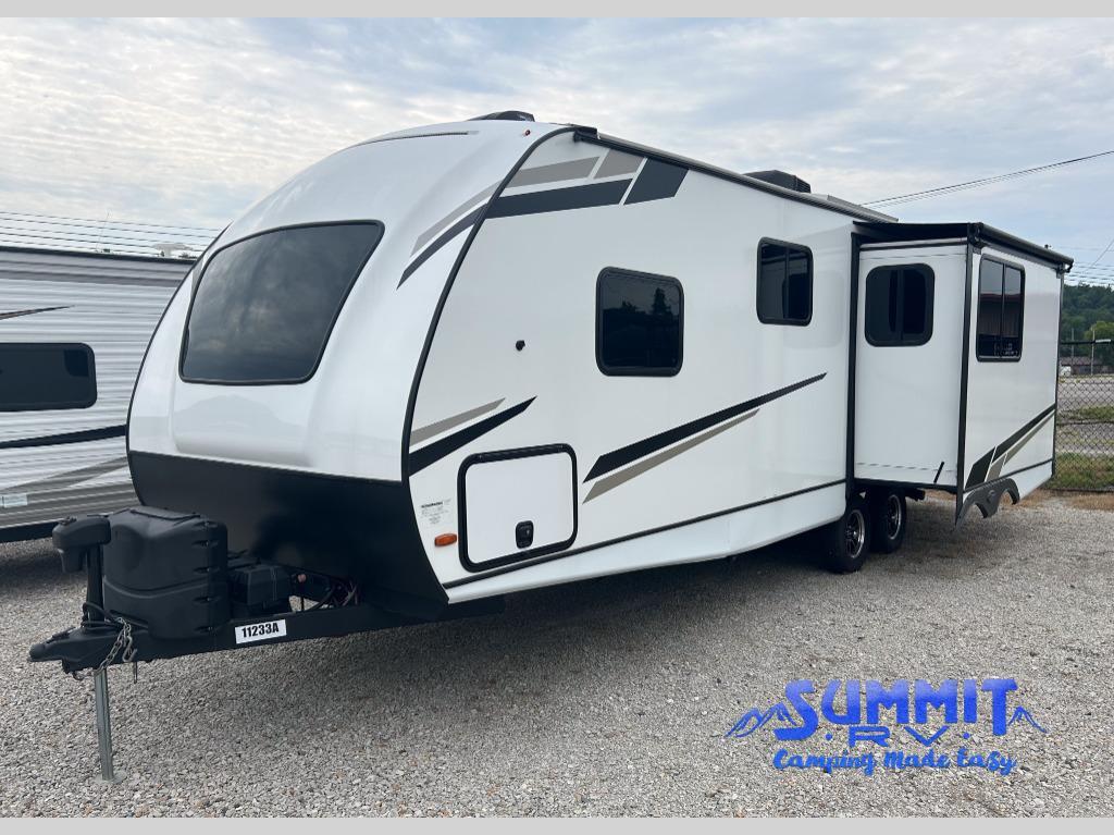 View more photos of this listing