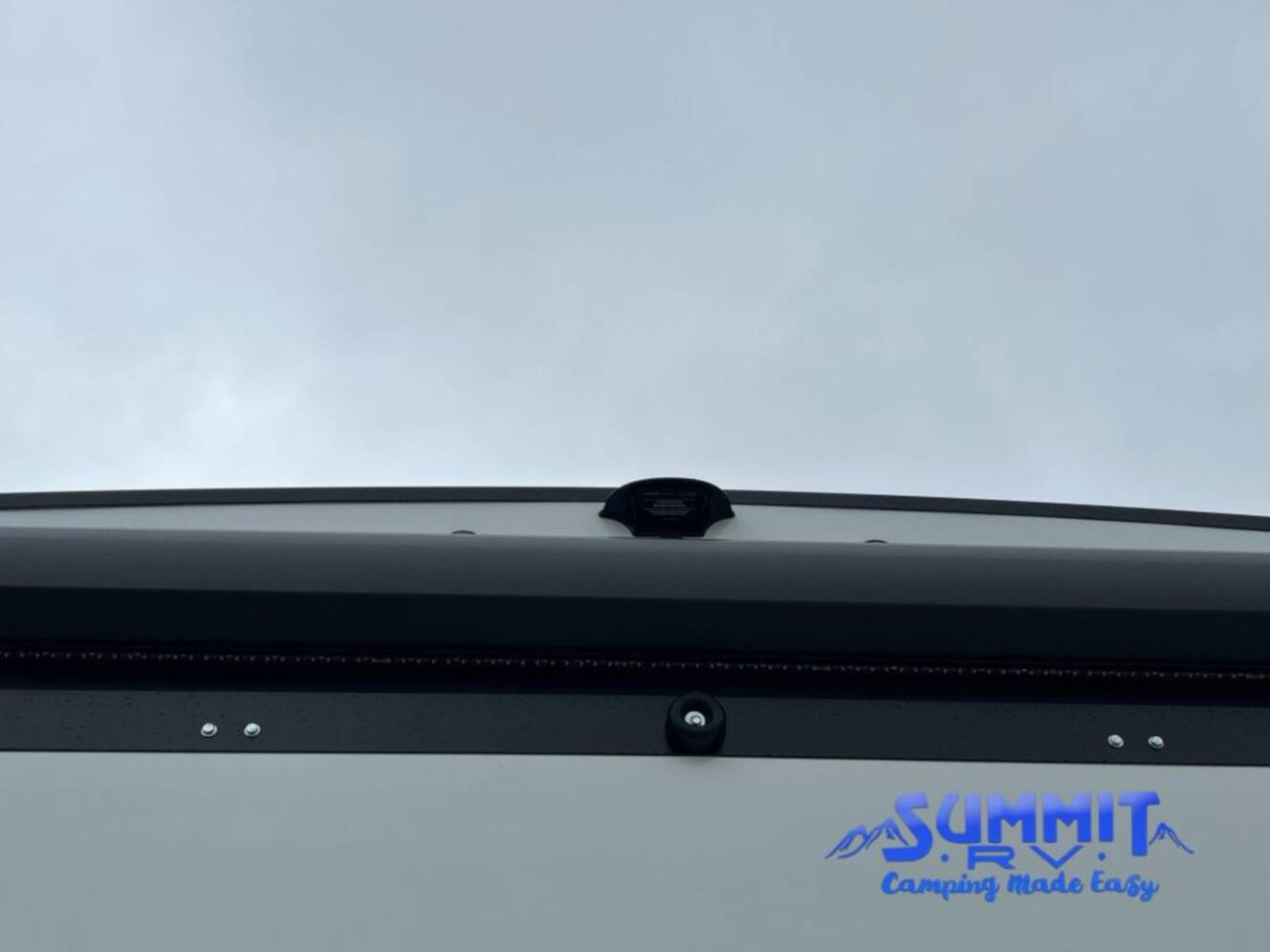 A photo of this 2027 Grand Design Momentum G-Class 29GS