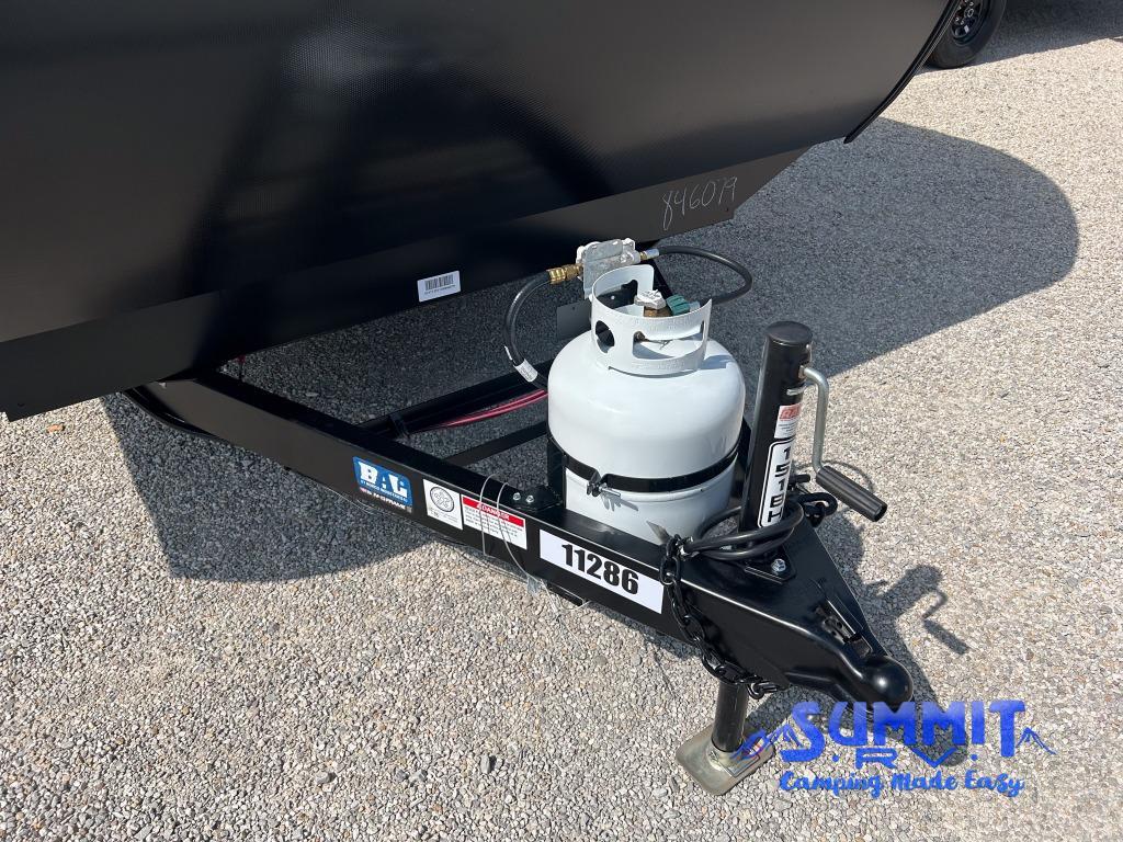 View more photos of this listing