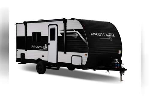 2027 Heartland Prowler 1702DBS in payson UT