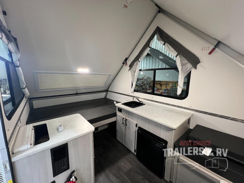 View more photos of this listing