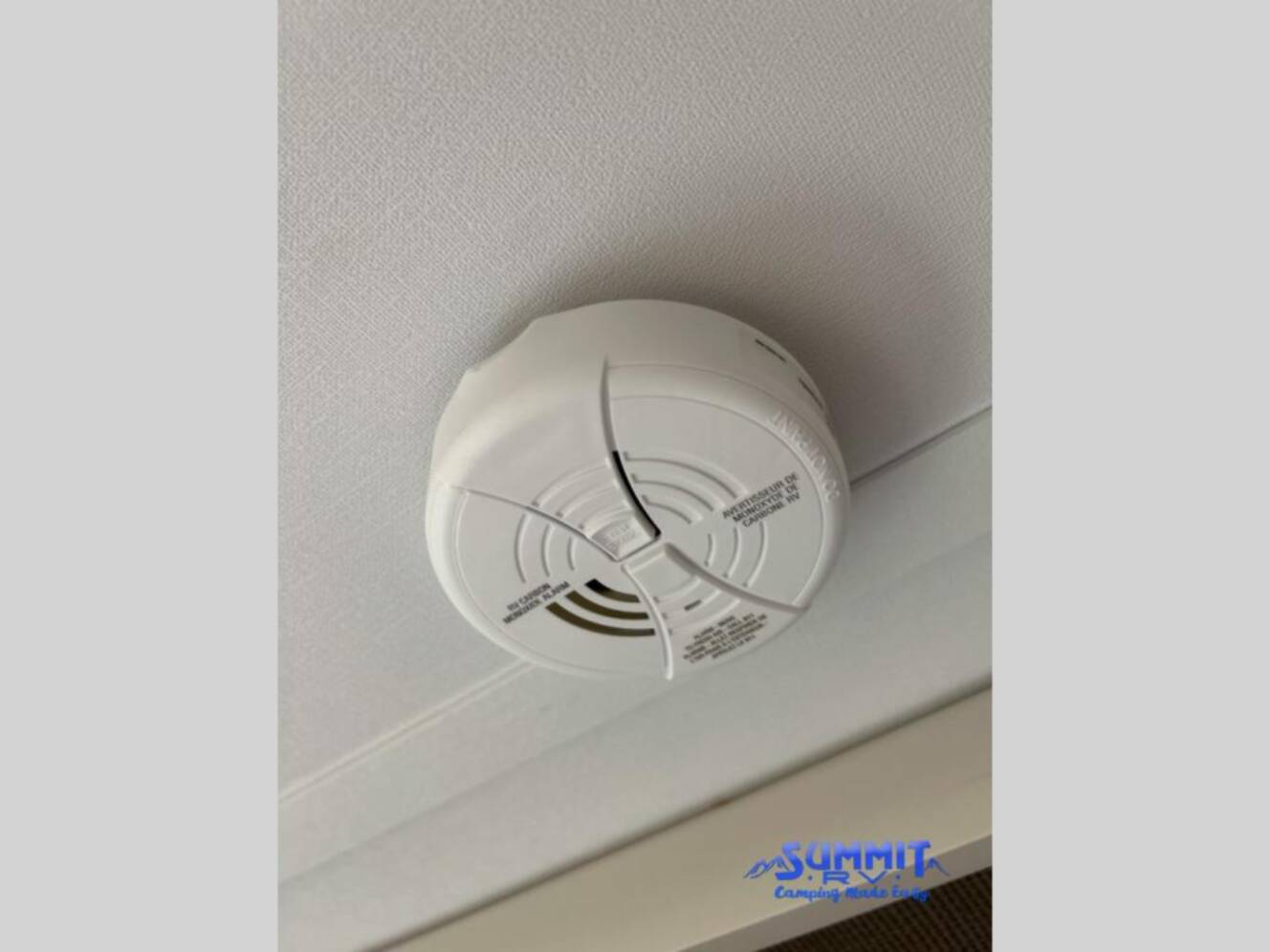 A photo of this 2027 Grand Design Transcend Lite 121RBL
