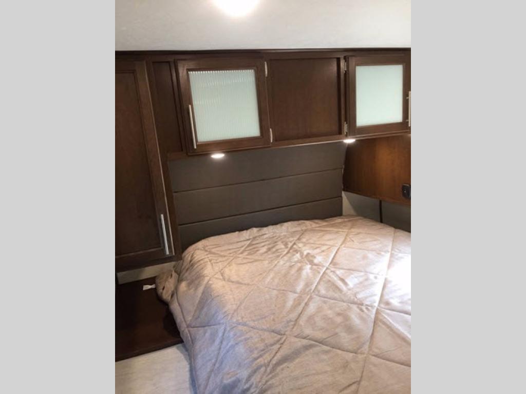 2018 Prime Time Rv Fury 3012X in omak WA