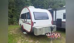 2021 Nucamp Rv T@b M-400 RV