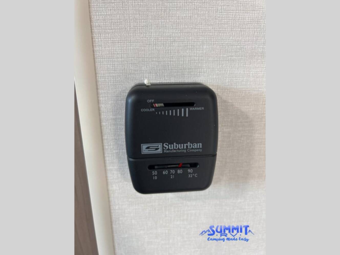 A photo of this 2027 Grand Design Transcend Lite 121RBL