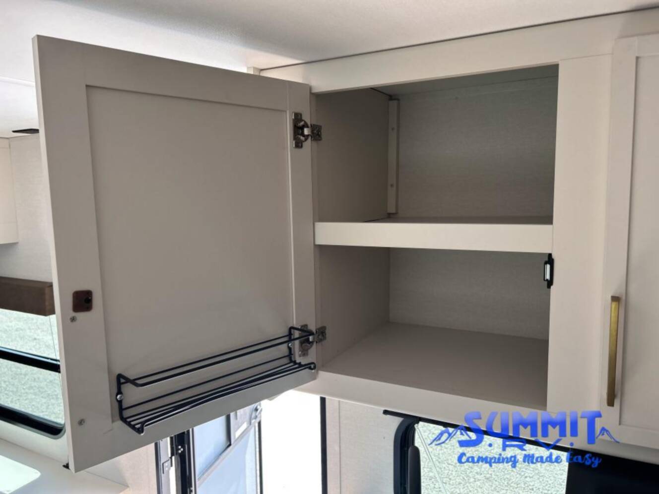 A photo of this 2027 Grand Design Transcend One 151BH
