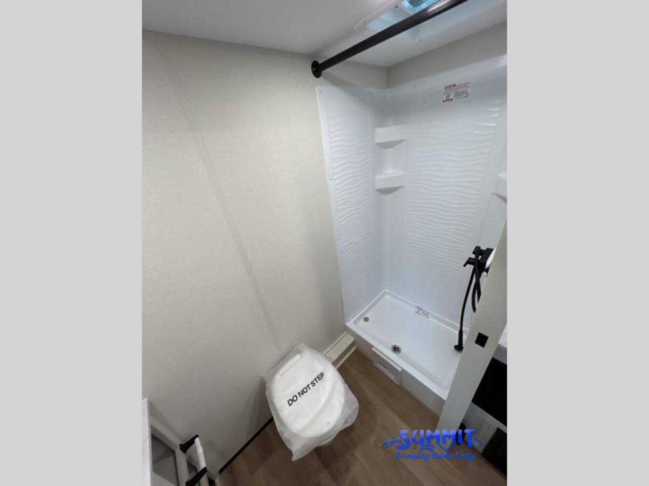 A photo of this 2027 Grand Design Transcend Lite 121RBL