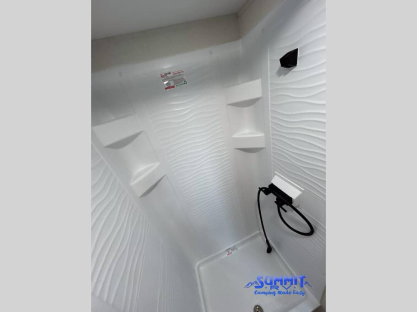 A photo of this 2027 Grand Design Transcend Lite 121RBL
