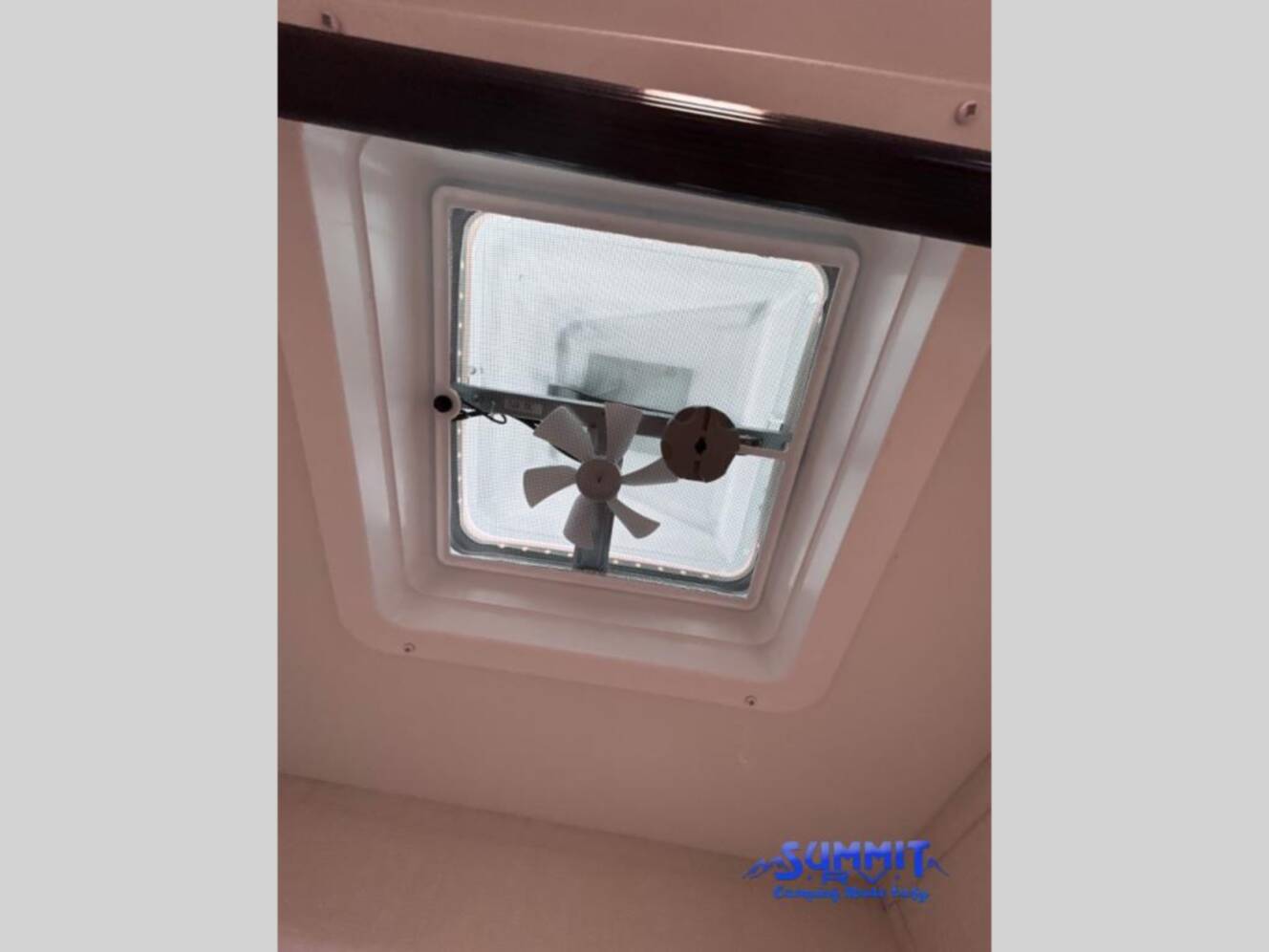 A photo of this 2027 Grand Design Transcend Lite 121RBL