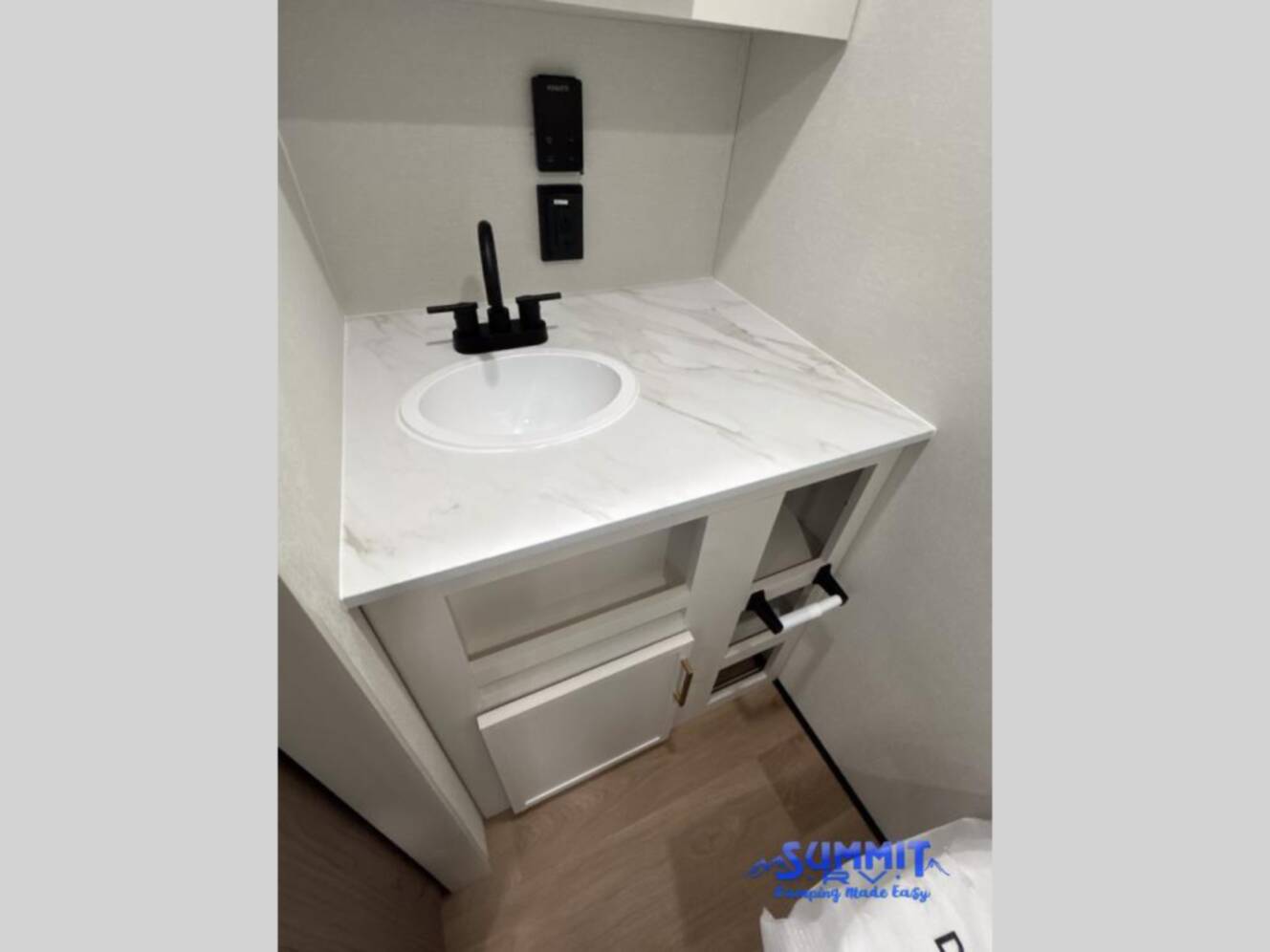 A photo of this 2027 Grand Design Transcend Lite 121RBL