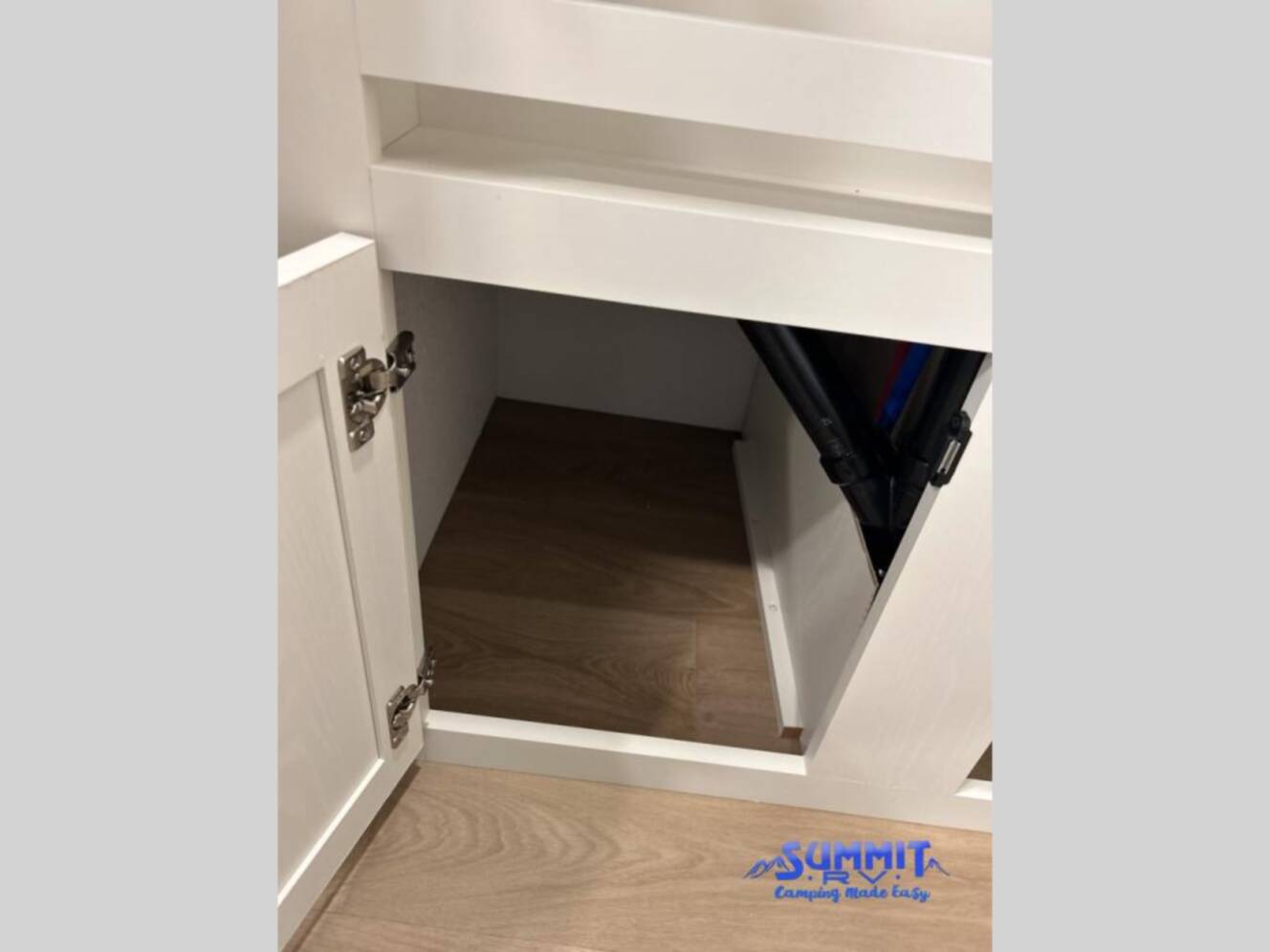 A photo of this 2027 Grand Design Transcend Lite 121RBL