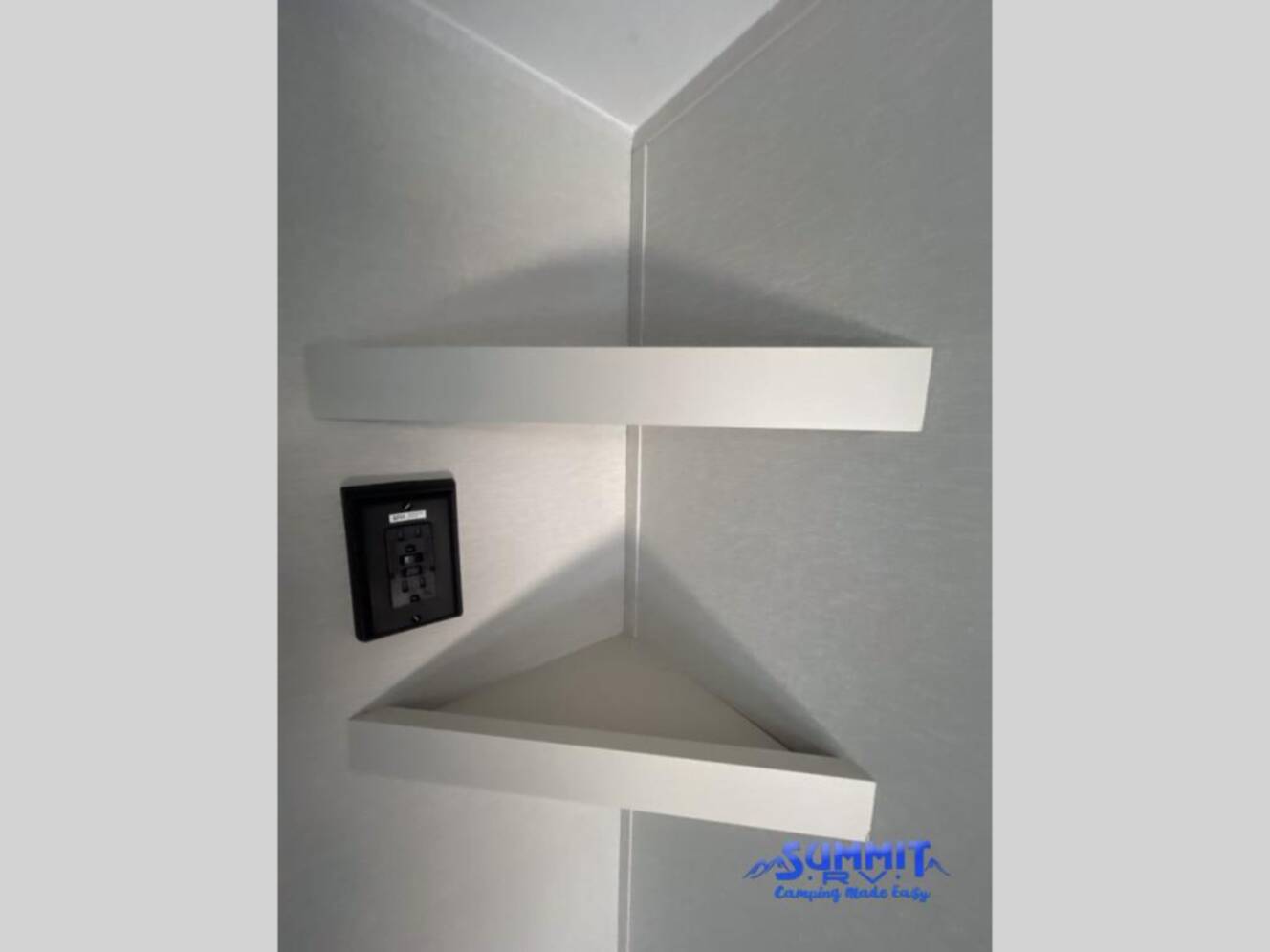 A photo of this 2027 Grand Design Transcend One 151BH