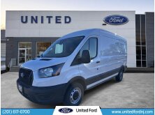 Preparing for the World Cup: How Commercial Vehicles Support the Games image
