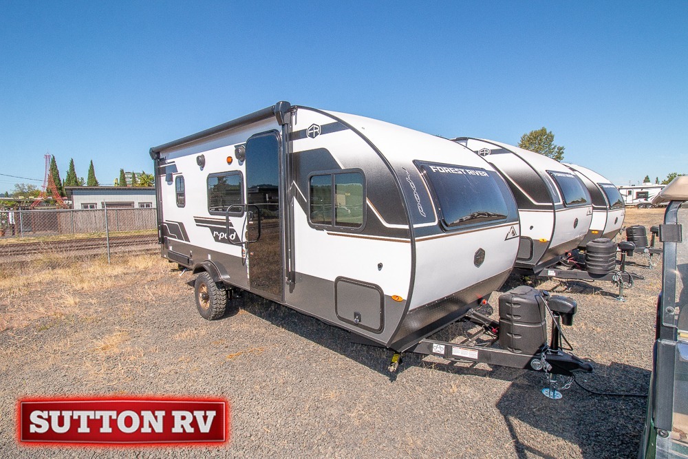 View more photos of this listing