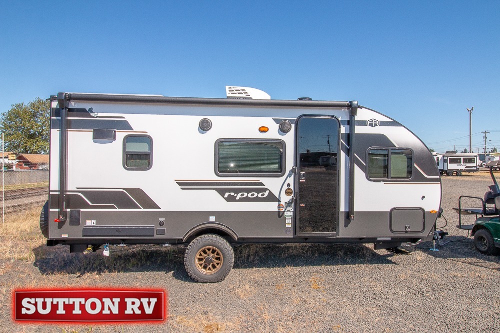 View more photos of this listing